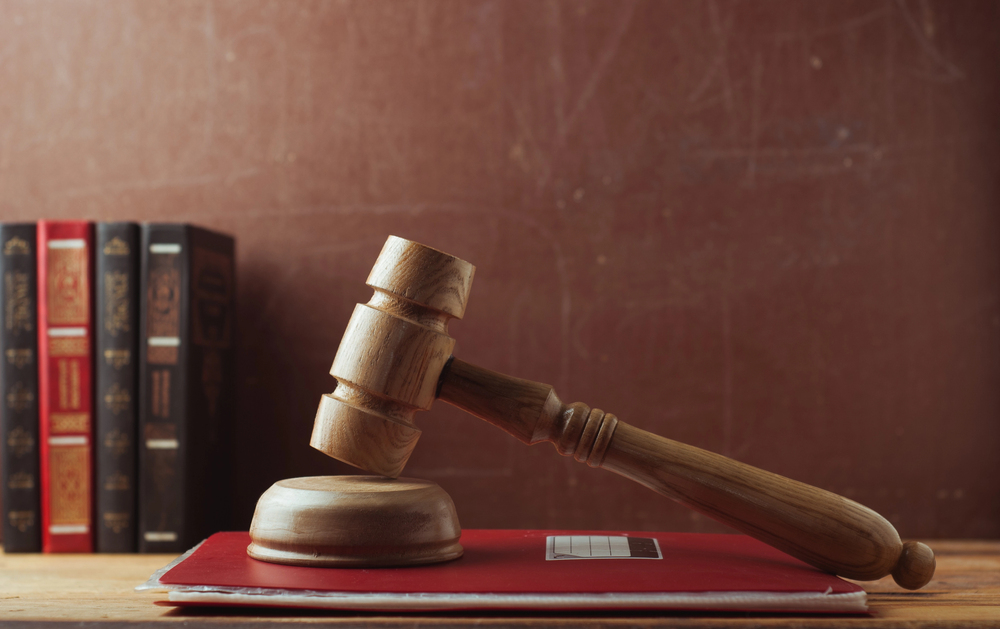 arrested in west virginia