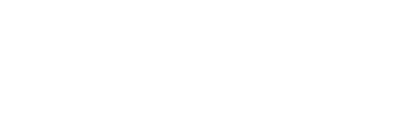 Walters Law Firm WV in Charleston WV