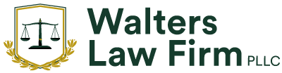 walters law firm